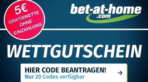 bet at home gutschein code|bet at home promo code.